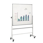 tableau blanc mobile