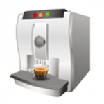 devis machine café