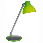 lampe bureau fluorescente