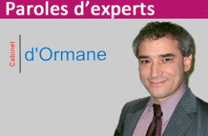 recouvrement créances pme entreprise ormane