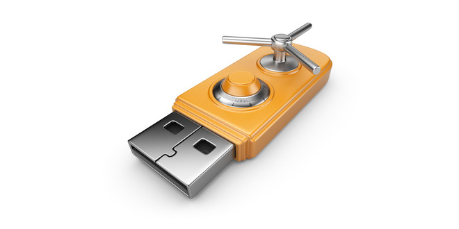 5 bonnes pratiques pour utiliser vos clés USB