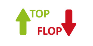 top flop tpe