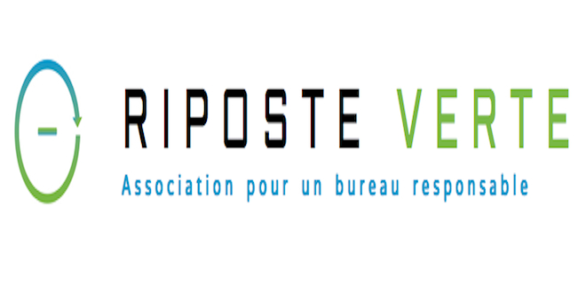 Riposte Verte met en ligne un Auto-Diagnostic RSE gratuit à destination des TPE et PME