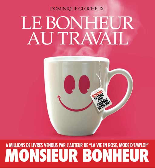 Le_bonheur_au_travail