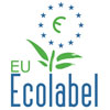 ecolabel papier